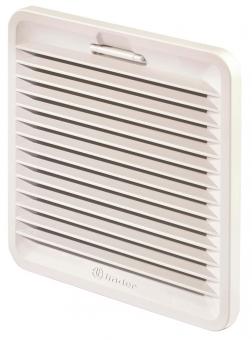 Finder Austrittsfilter  7F.02.0.000.1000 