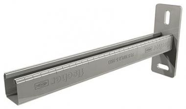 Fischer Auslegerkonsole ALK       538738 