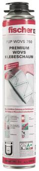 Fischer Premium WDVS Klebeschaum  539164 