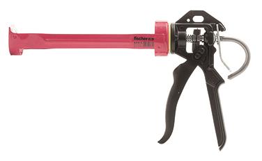 Fischer Auspresspistole KPM 3     541441 
