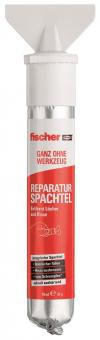 Fischer GOW Reparaturspachtel     545948 