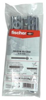 Fischer Injekt.Gewindeanker FIS   044586 