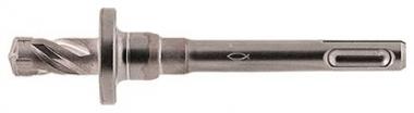 Fischer Bundbohrer EBB 10x25      532608 