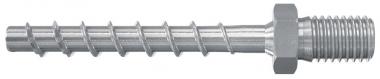 Fischer ULTRACUT FBS II 6x55      546397 