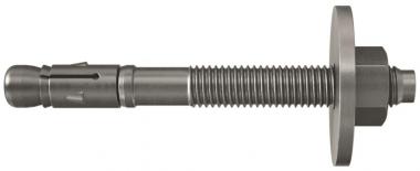 Fischer Bolzenanker FBZ 10/10 GS  543416 