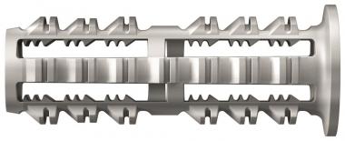 Fischer RODFORCE FGD 10 M6 TR 60  542108 