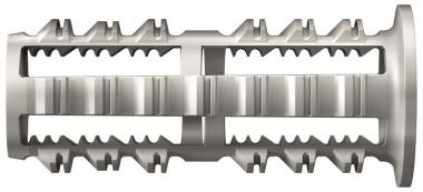 Fischer RODFORCE FGD 12 M8 TR 60  542113 