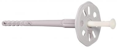 Fischer Putzdübel FIF-CS 8/160    534162 