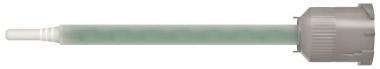 Fischer Fill&Fix                  542940 