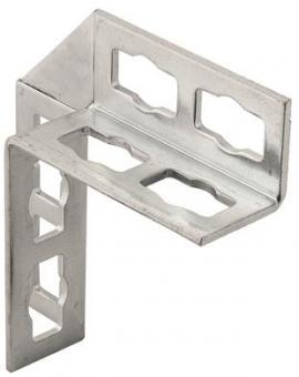 Fischer Universalwinkel PUWS 4x4  533734 