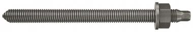 Fischer Ankerstange RGM 10x110 R  535009 