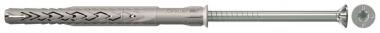 Fischer Langschaftdübel SXRL      540115 