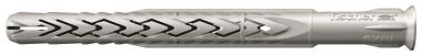 Fischer Langschaftdübel SXRL 8x60 540879 