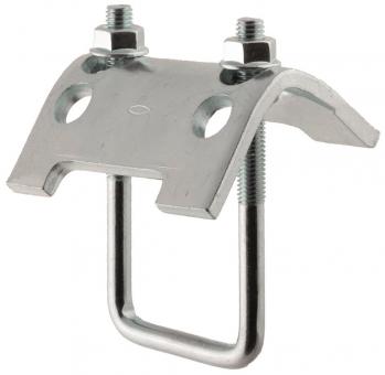 Fischer Trägerkralle TKR 82 fvz   538123 