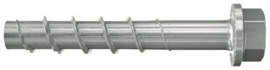 Fischer UltraCut FBS II 8x80 30/  536853 