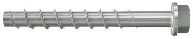 Fischer ULTRACUT FBS II 10x80     536860 