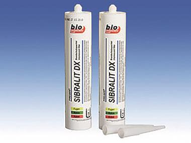 Flamro 01152004 SIBRALIT DX 310ml 