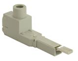 FTG Einspeiseklemme für     K00 0802-307 