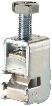 FTG Bügelklemme 120qmm      K00BKNA12005 