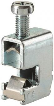 FTG K00BKNA3510 Bügelklemme K00 BKNA3510 