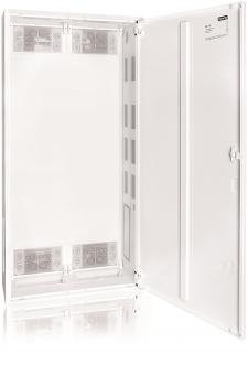 f-tronic ZA112 Leergehäuse H 1100, ZA112 