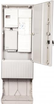 f-tronic             ZSA172-2,eHZ-HAK-HO 