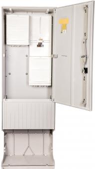f-tronic                  ZSA172-2-ZK-HO 