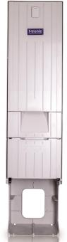 f-tronic Hausanschlusssäule   HSA141-HAK 
