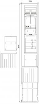 f-tronic                  ZSA201-2-ZK-HG 