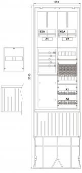 f-tronic              ZSA202-2-ZK-HO-APZ 