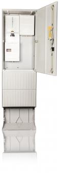 f-tronic                  ZSA202-2-ZK-HO 