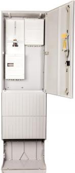 f-tronic                  ZSA202-2-ZK-HO 