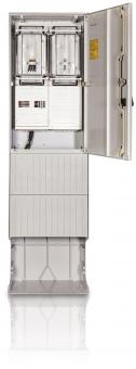 FTRO                 ZSA202-2-2ZK-TSG-HT 