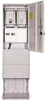 FTRO                 ZSA202-2-2ZK-TSG-HT 