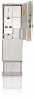 f-tronic ZSA202-2-   ZSA202-2-ZK-APZ-HAK 