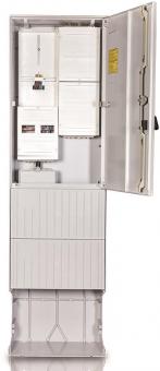 f-tronic ZSA202-2-   ZSA202-2-ZK-APZ-HAK 