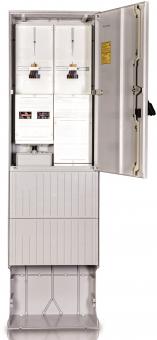 f-tronic ZSA202-2-  ZSA202-2-2ZK-APZ-HAK 