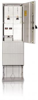 f-tronic ZSA202-2-  ZSA202-2-2ZK-APZ-HAK 