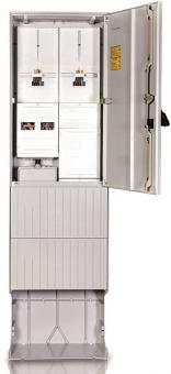 f-tronic ZSA202-2-  ZSA202-2-2ZK-APZ-HAK 