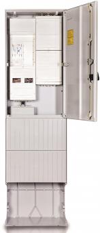 f-tronic ZSA202-2-  ZSA202-2-eHZ-APZ-HAK 