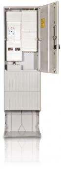 f-tronic ZSA202-2-  ZSA202-2-eHZ-APZ-HAK 