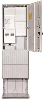 f-tronic ZSA202-2-  ZSA202-2-eHZ-APZ-HAK 