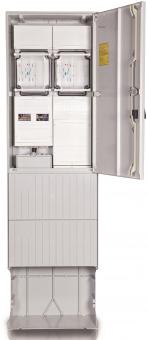 f-tronic ZSA202-2-  ZSA202-2-2eHZ-APZ-TS 