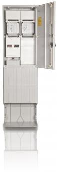 f-tronic ZSA202-2-  ZSA202-2-2eHZ-APZ-TS 