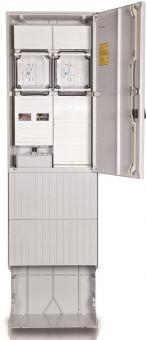 f-tronic ZSA202-2-  ZSA202-2-2eHZ-APZ-TS 