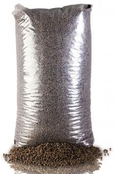 f-tronic Sockelfüller   50 l in    ZSASF 