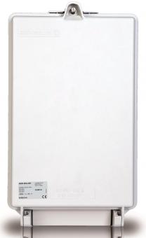 FTRO Hausanschlusskasten NH00     ZSAHAK 