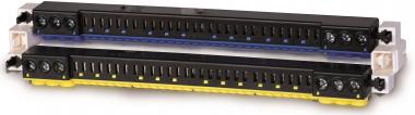 f-tronic Klemmenadapter-Set Vision   KAV 
