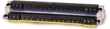 f-tronic Klemmenadapter-Set Vision   KAV 