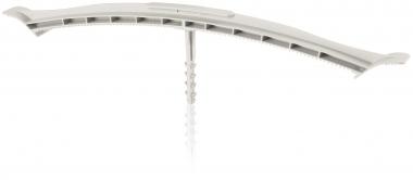 f-tronic Klemmbügel bis zu 20     CMS 10 